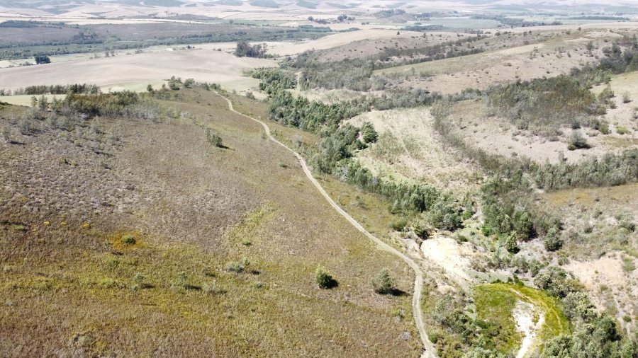 3 Bedroom Property for Sale in Riversdale Rural Western Cape